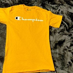 Brand: Champion